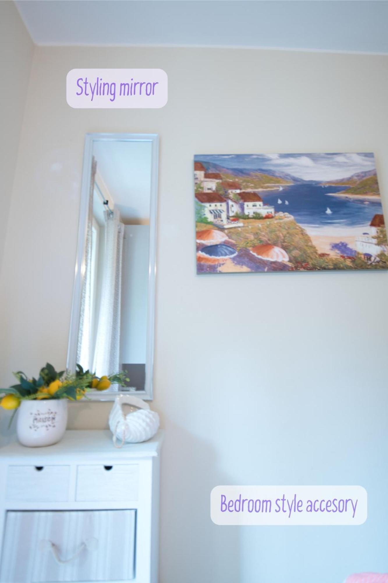Panorama Lake View, Pool & Garden, 2 Bathrooms, Kingsize & Single-Beds, Fast Internet Toscolano-Maderno Kültér fotó