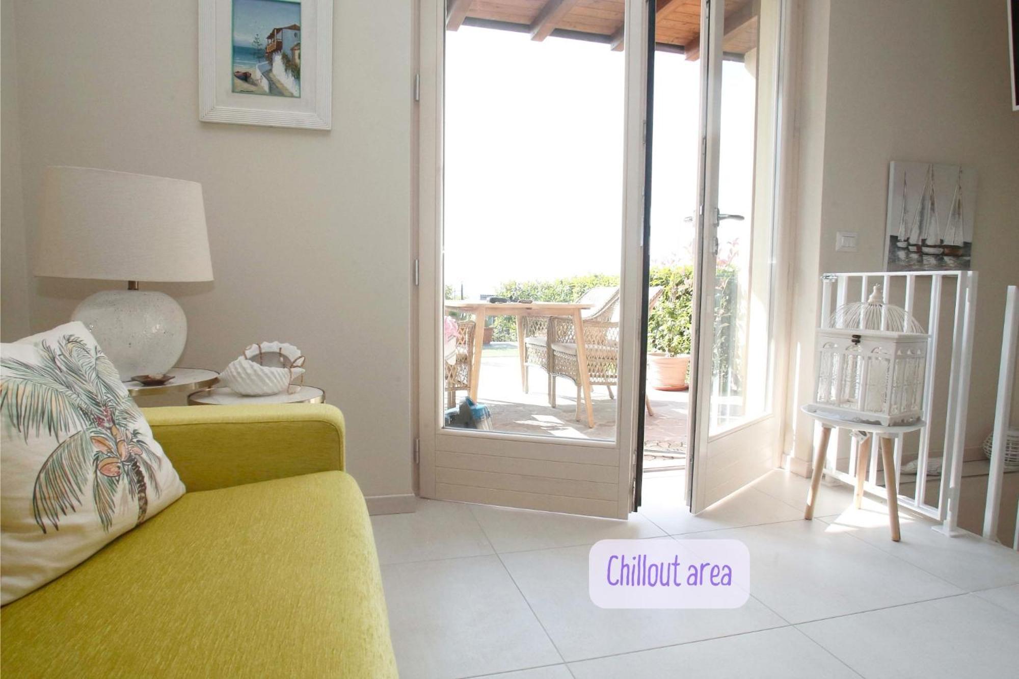 Panorama Lake View, Pool & Garden, 2 Bathrooms, Kingsize & Single-Beds, Fast Internet Toscolano-Maderno Kültér fotó