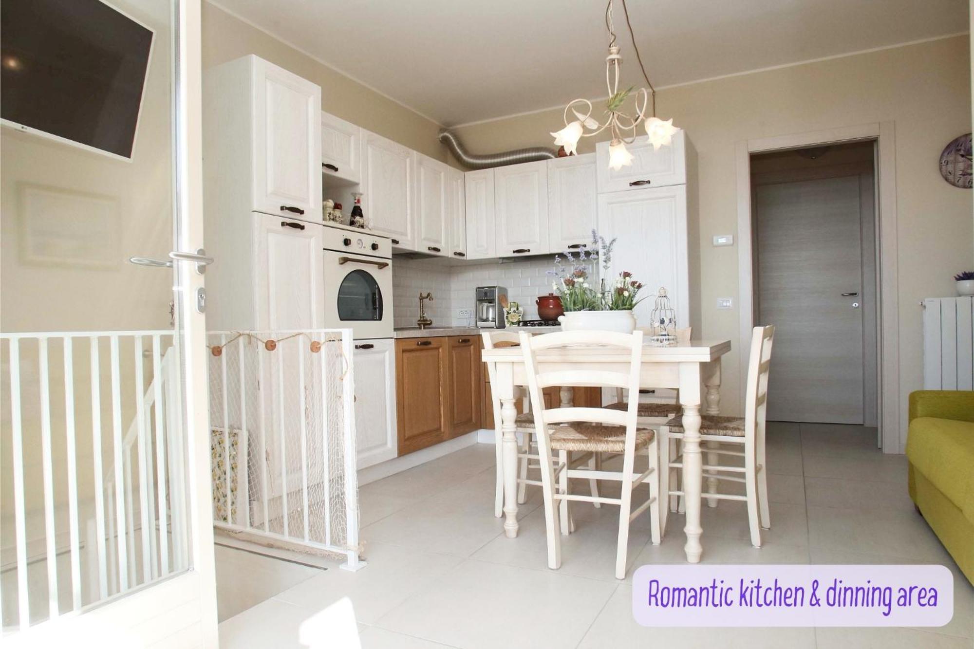Panorama Lake View, Pool & Garden, 2 Bathrooms, Kingsize & Single-Beds, Fast Internet Toscolano-Maderno Kültér fotó