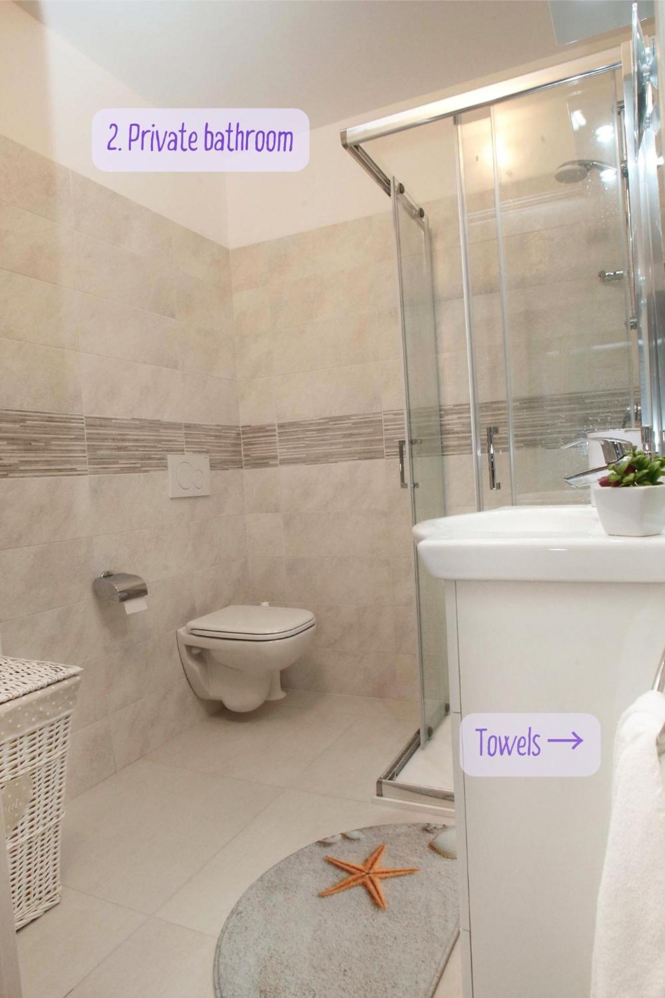 Panorama Lake View, Pool & Garden, 2 Bathrooms, Kingsize & Single-Beds, Fast Internet Toscolano-Maderno Kültér fotó